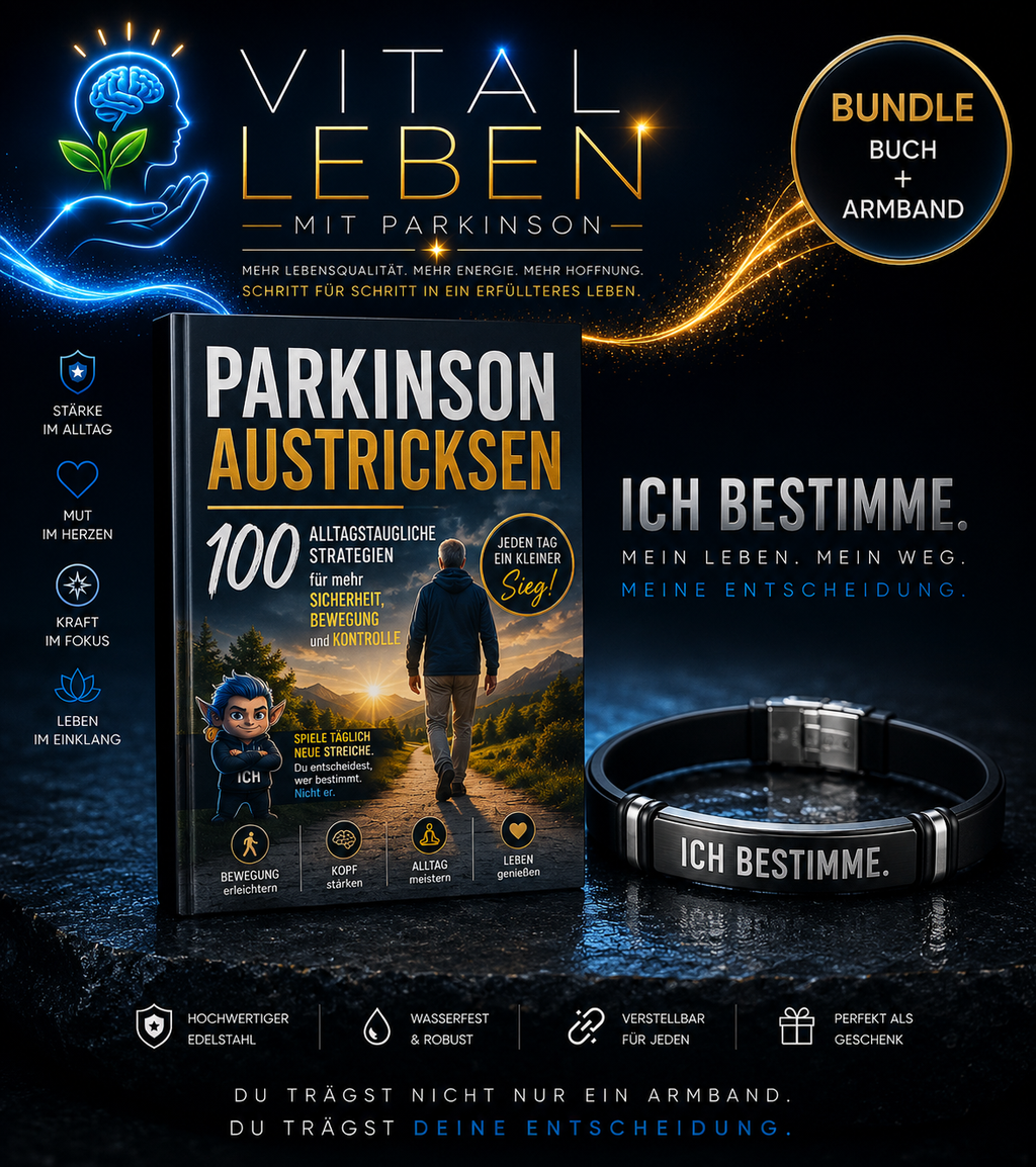 VITAL UNIVERSUM STARTERSET