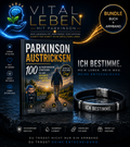 VITAL UNIVERSUM STARTERSET
