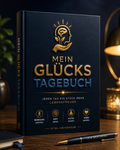 Mein Glückstagebuch