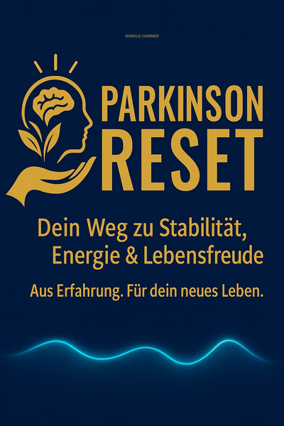 Parkinson RESET